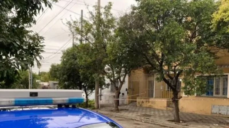Hallan en un freezer el cuerpo de un hombre que estaba desaparecido