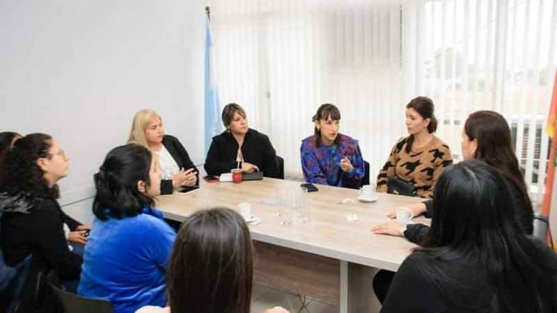 Diputada Gómez exige respuestas