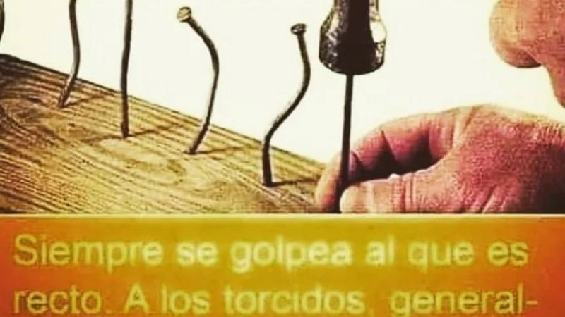 San Lorenzo echó a Insua y la gente pide por Zubeldía u Holan