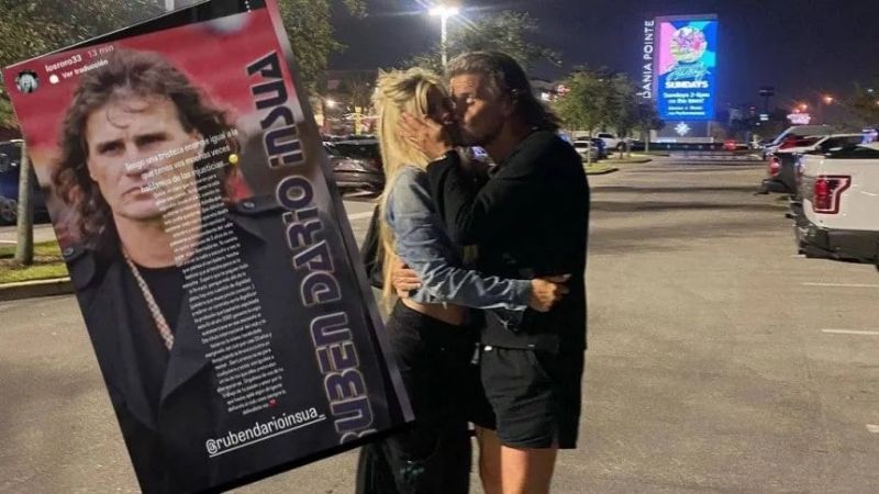 San Lorenzo echó a Insua y la gente pide por Zubeldía u Holan