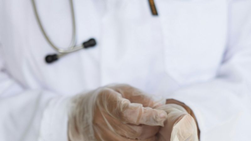 El programa Lleguemos al Barrio este sábado en la Capital