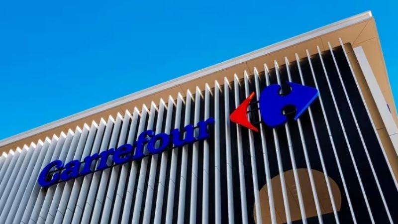 Una cadena de supermercados congeló el precio de 1.500 productos por tres meses