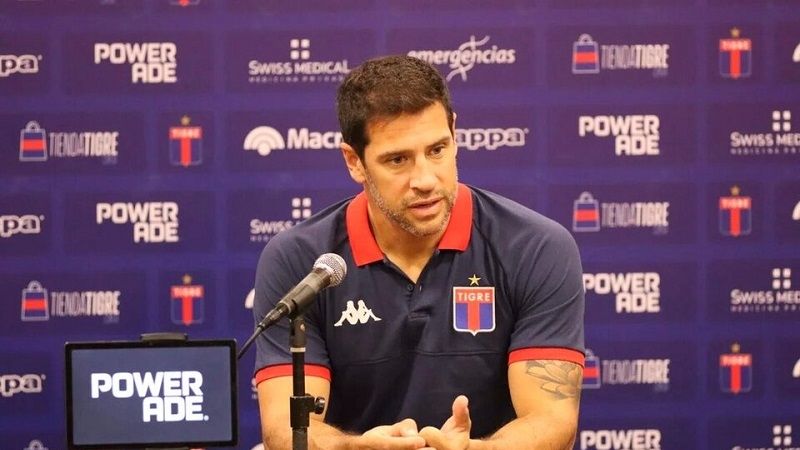 Dos partidos abren hoy la 14ta. y última fecha