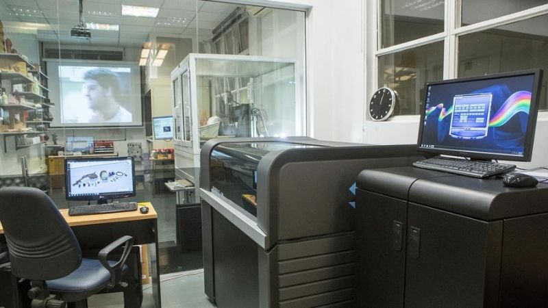 Hubs tecnológicos, una apuesta con participación pública y privada