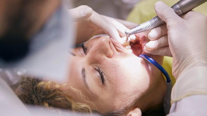 El programa Lleguemos al Barrio en Los Altos y Santa Rosa