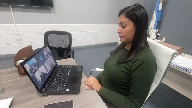 Refuerzan controles en zonas de frontera