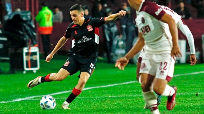 Boca venció a Godoy Cruz y está en 4tos. de final