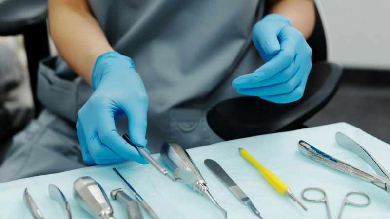 Fortalecerán servicios de salud en el Peñón y Antofagasta de la Sierra