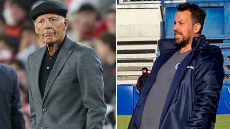 Rosario Central y Riestra cierran la Copa de la Liga