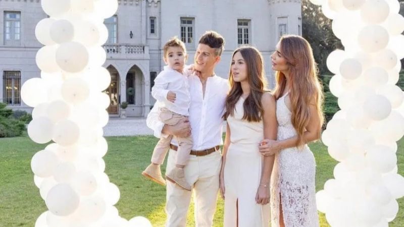 Vélez rescindió el contrato de Sosa