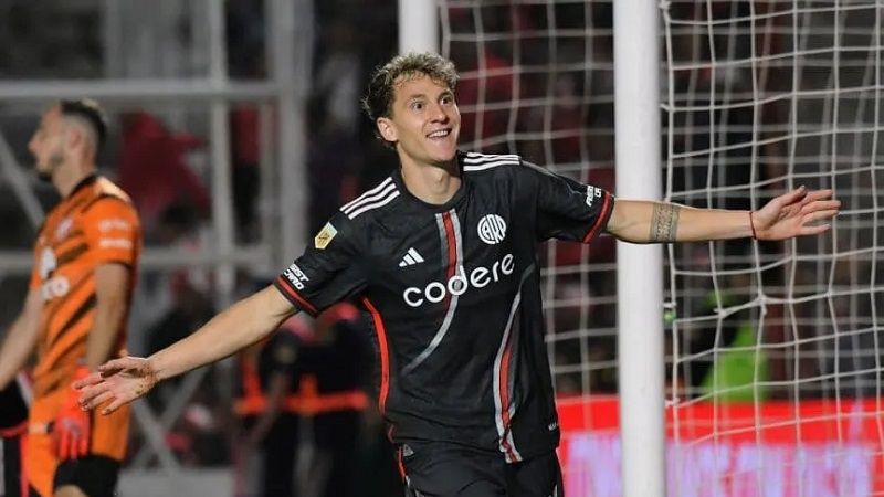 Las certezas que tiene River antes de Boca