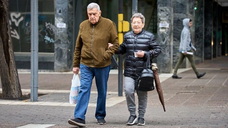 Anses: calendario de pagos que inician hoy