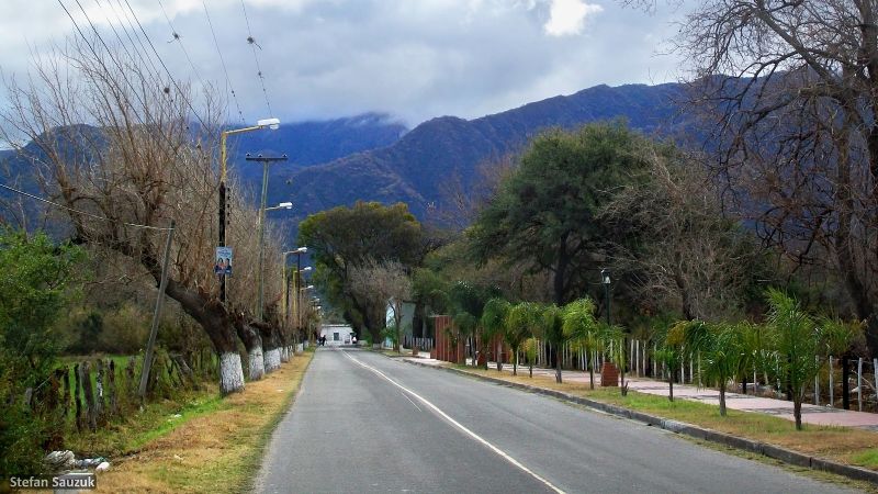 Festejos por los 405 años de Miraflores