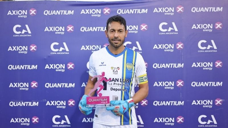 Juventud Unida (SL) será rival de Independiente