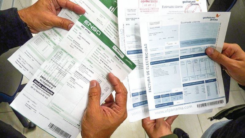 Catamarca con las tarifas de luz más bajas