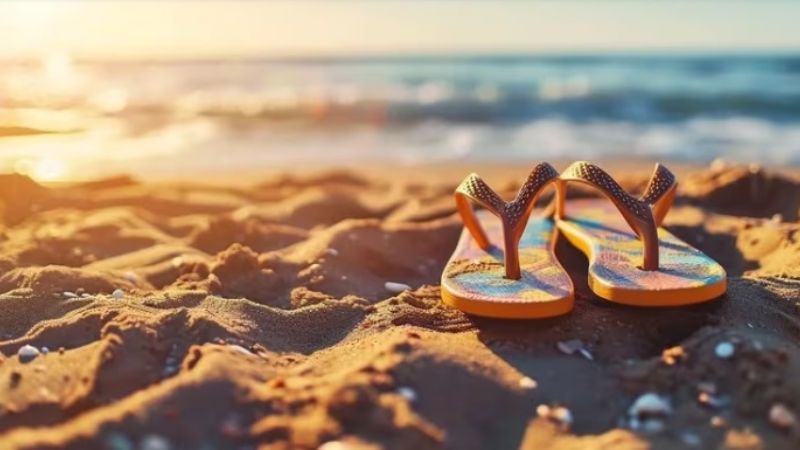 Feriados 2024: ¿cuándo es el próximo fin de semana largo?