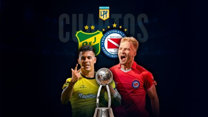 Tres partidos abren los 4tos. de final en la Copa de la Liga