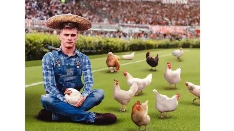 Las cargadas a River por el triunfo de Boca