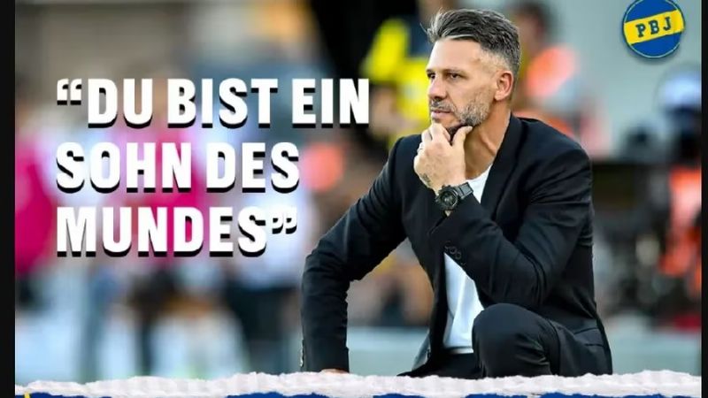 Las cargadas a River por el triunfo de Boca