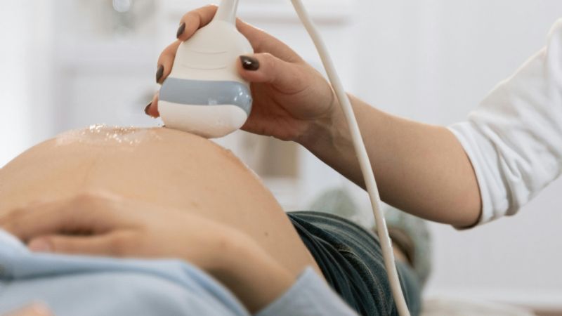 Anses brinda cobertura durante el embarazo con la Asignación familiar por prenatal