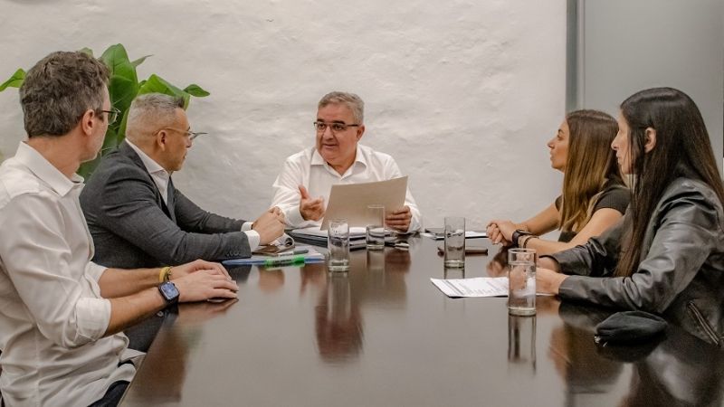 Se confirma el pago del bono para la administración pública