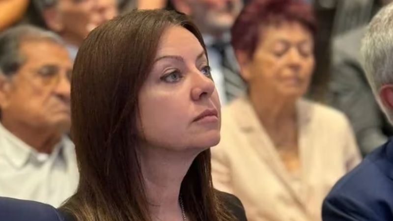 Renunciaron otros dos funcionarios del Ministerio de Capital Humano