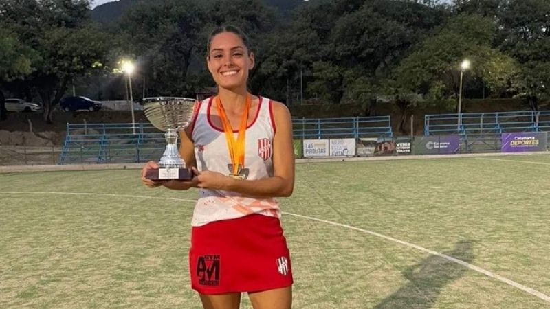 V. Cubas, campeón y 2do ascenso consecutivo
