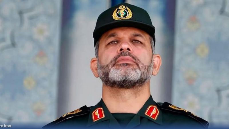 Argentina pidió la detención internacional del ministro del Interior de Irán por el atentado a la AMIA