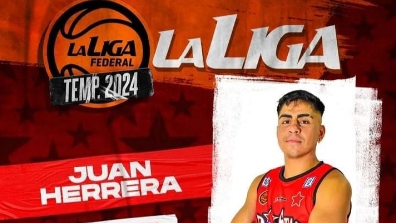 Red Star lanzó la campaña #SocioFederal