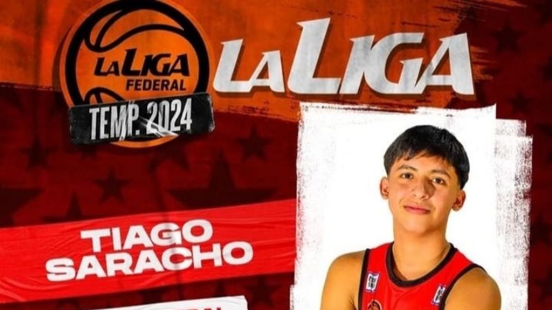 Red Star lanzó la campaña #SocioFederal