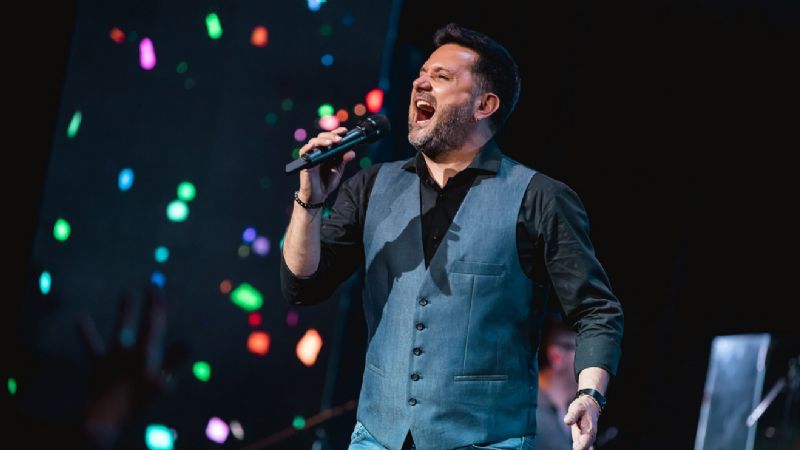 Cartelera de mayo en el Cine Teatro Catamarca