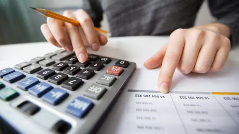 El Banco Central bajó las tasas: qué va a pasar con los plazos fijos