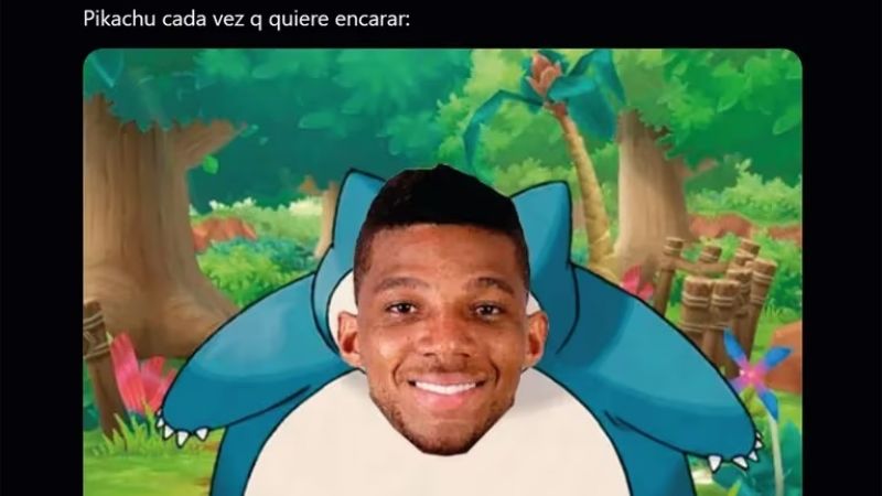 Las cargadas a Boca tras caer con Fortaleza