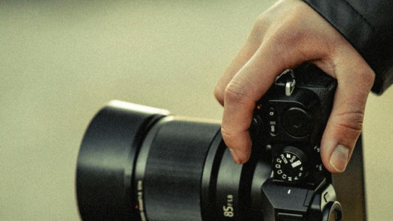 Lanzan innovador concurso “Bitácora Fotográfica de Paclín”