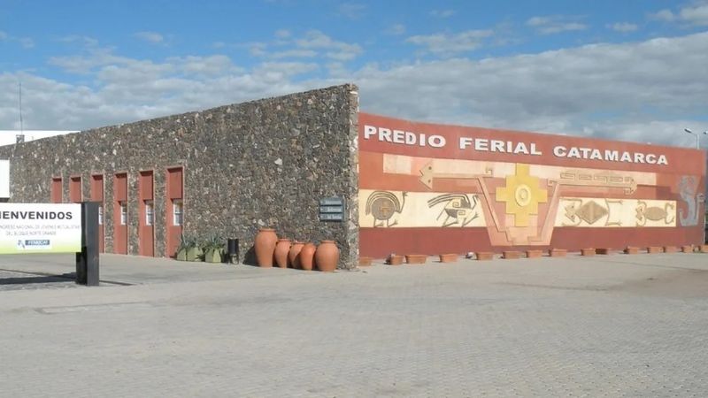 Se realizará el 1er Encuentro Provincial de Gestión Pública en Cultura, Turismo y Deporte