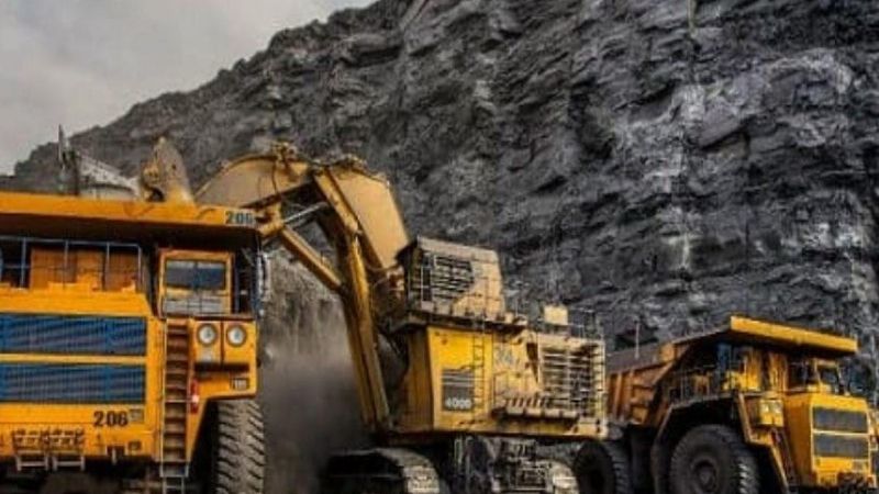 Cámaras mineras de la región buscan lanzar un frente común para atraer inversiones