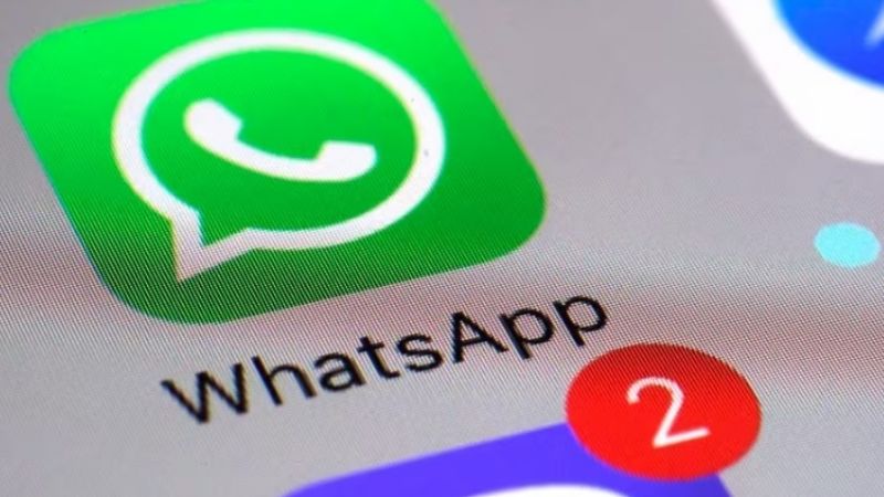 WhatsApp sufre nueva caída mundial y es imposible acceder a la cuenta