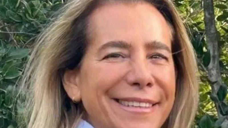 A Milei se le siguen yendo funcionarios