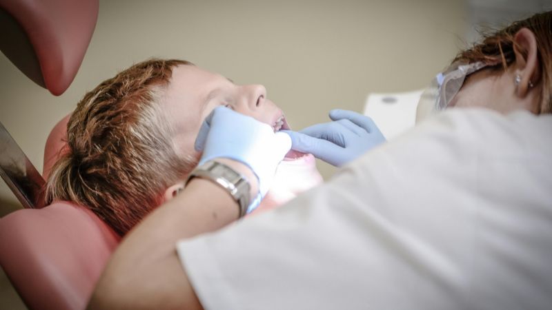 Nueva modalidad de turnos en el Hospital San Juan Bautista