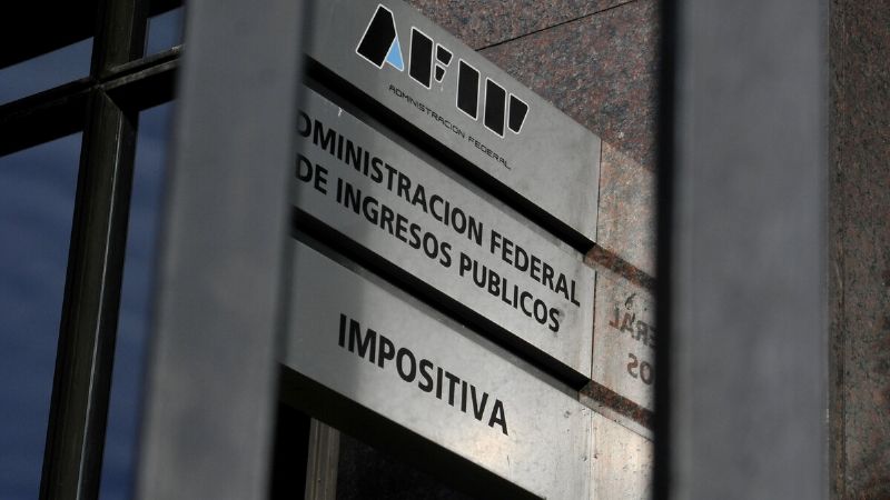 ¿Por qué es necesario reformar y transparentar el sistema de beneficios fiscales en Argentina?