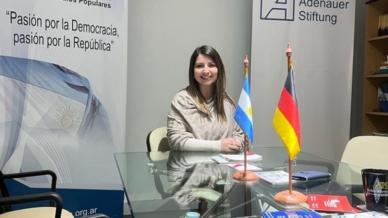 Compromiso ambiental incluido en reporte a las Naciones Unidas