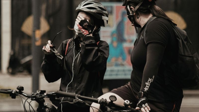 6 de Abril: Día Mundial de la Actividad Física