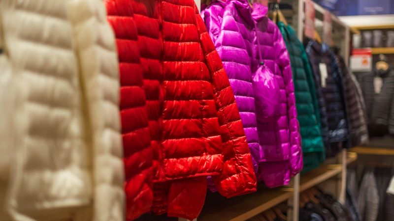 Las ventas minoristas pymes cayeron 12,6% anual en marzo