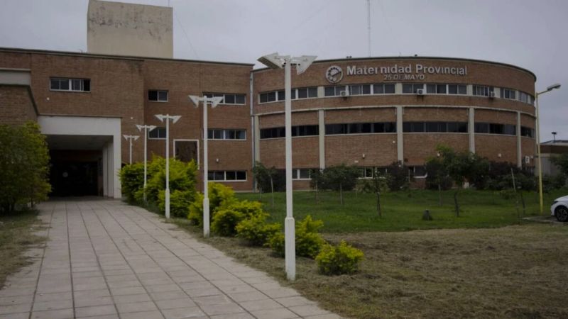 Refuerzan Centros de Salud para pacientes con Dengue y patologías respiratorias