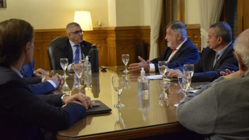 Ingenios reportarán en una plataforma los datos de producción de azúcar y etanol