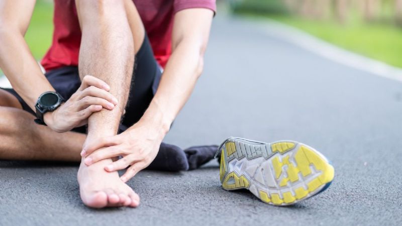 ¿Cuánta incidencia tiene el factor mental/emocional como causante en las lesiones deportivas?