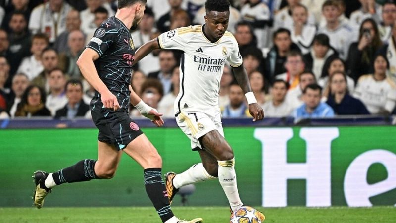 Empates en sendos partidazos por la Champions