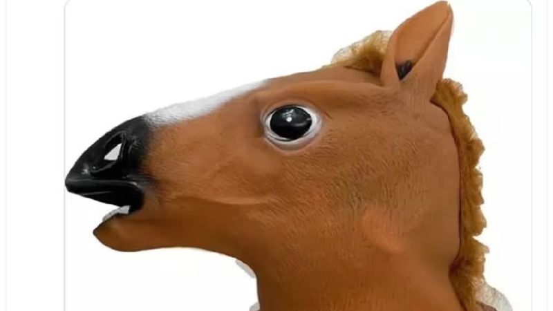 Las cargadas a Boca por la eliminación