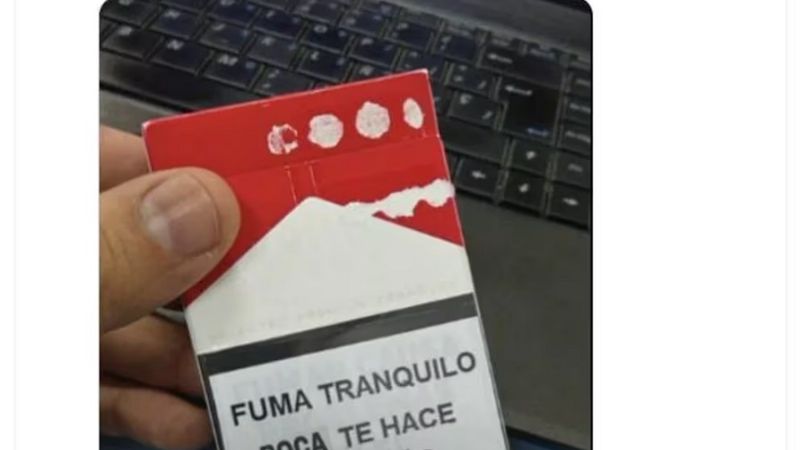 Las cargadas a Boca por la eliminación