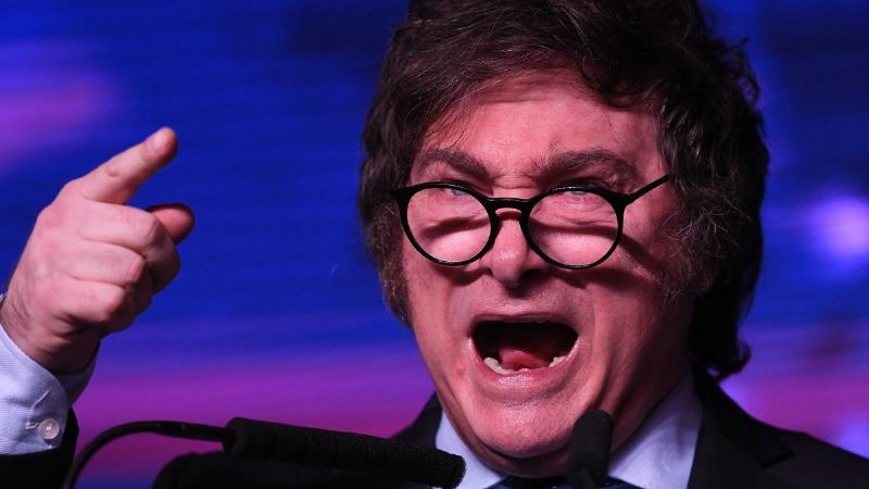 Los cambios en los gastos del Estado generaron un ahorro a valores constantes de $7 billones